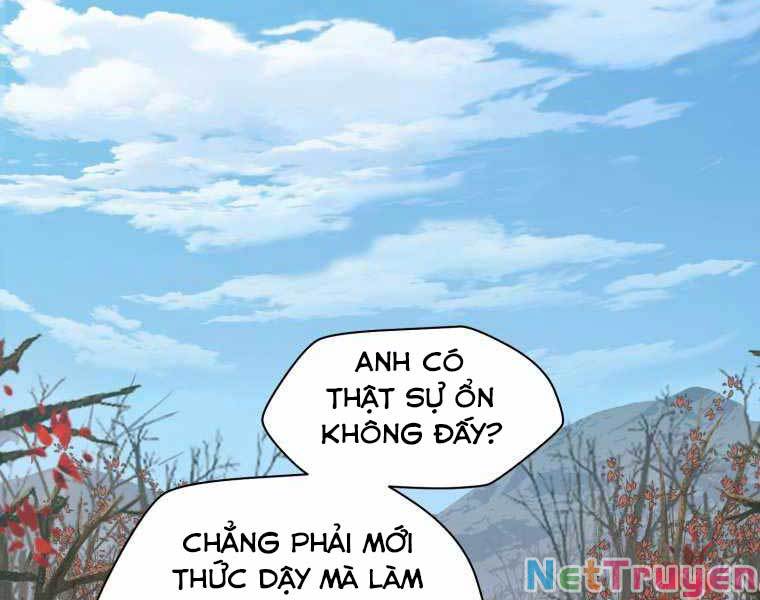 Helmut Đứa Trẻ Bị Ruồng Bỏ Chapter 11 - Trang 1