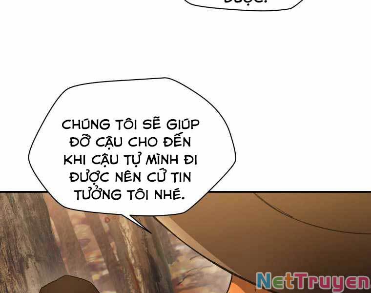 Helmut Đứa Trẻ Bị Ruồng Bỏ Chapter 10 - Trang 122