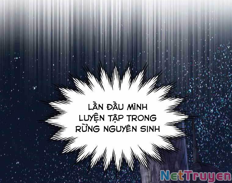 Helmut Đứa Trẻ Bị Ruồng Bỏ Chapter 12 - Trang 99