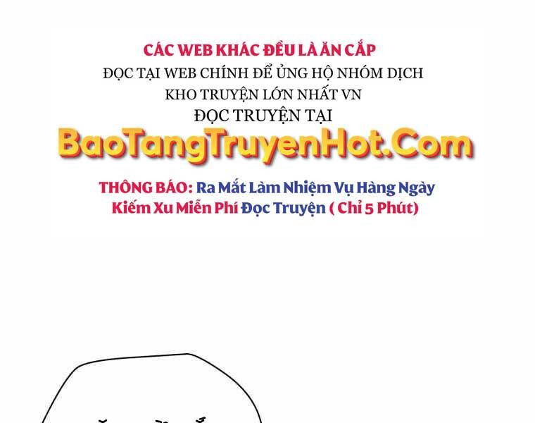 Helmut Đứa Trẻ Bị Ruồng Bỏ Chapter 4 - Trang 182