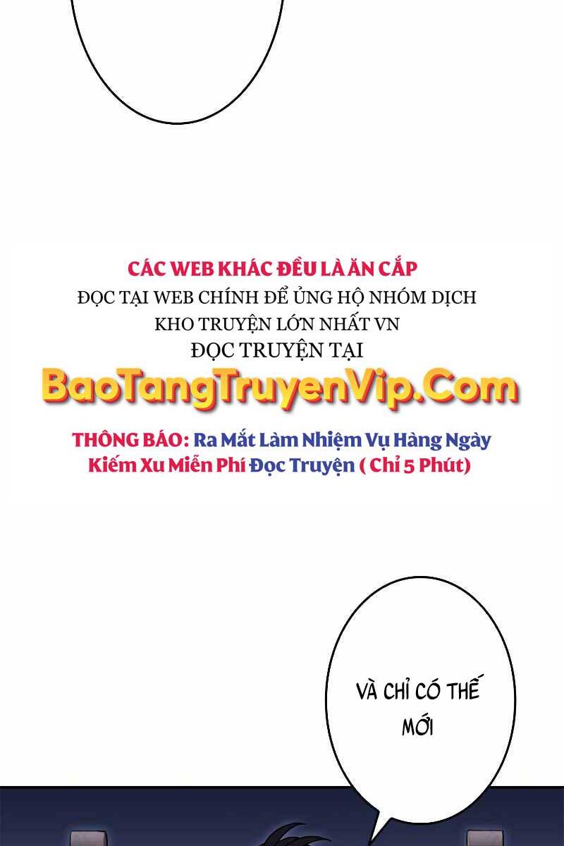 Công Tước Bạch Long Chapter 58 - Trang 114