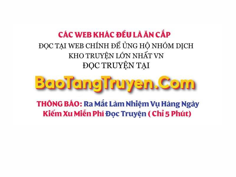 Công Tước Bạch Long Chapter 39 - Trang 60