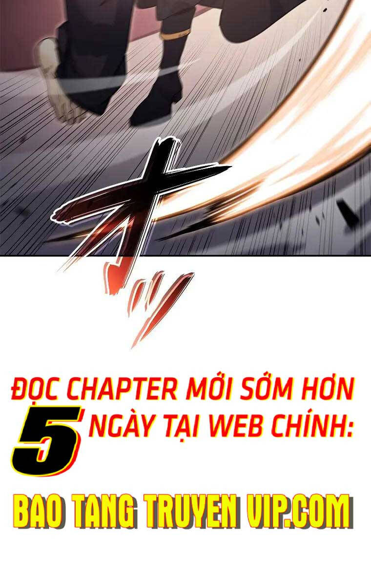 Công Tước Bạch Long Chapter 84 - Trang 63