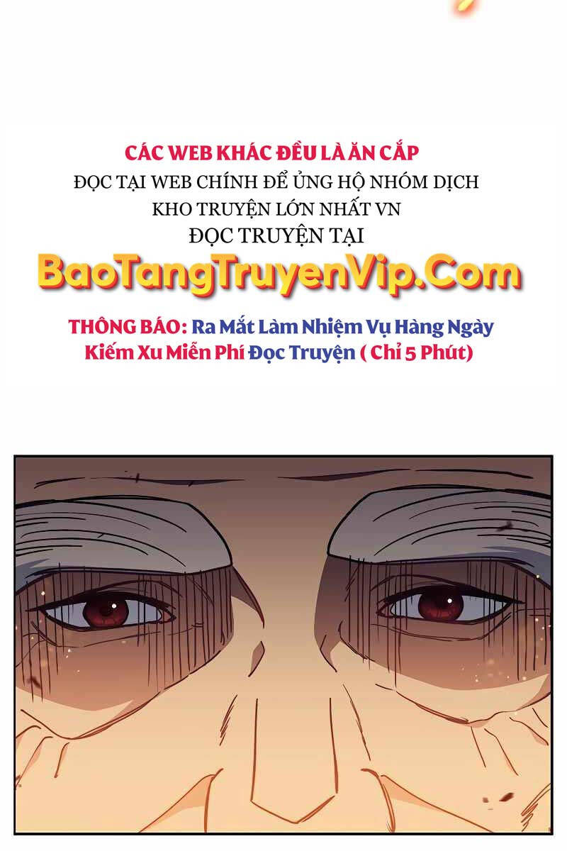 Công Tước Bạch Long Chapter 98 - Trang 90