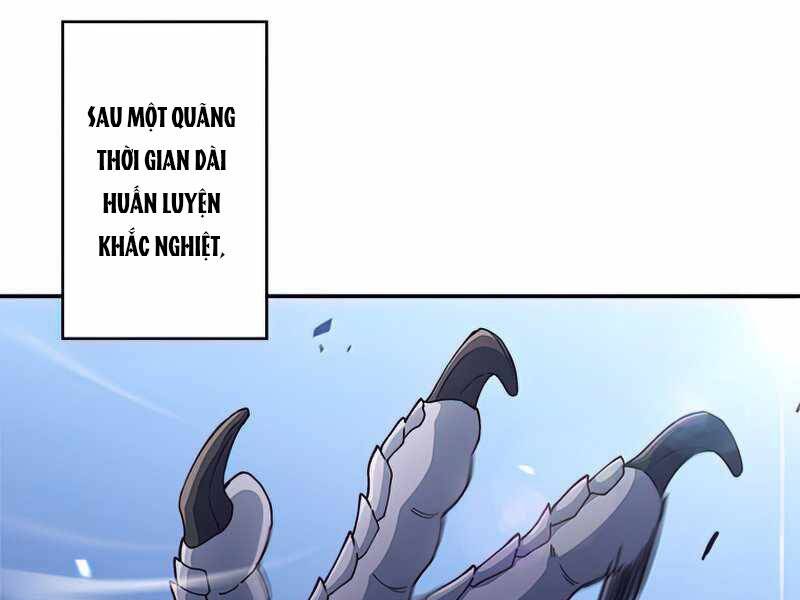 Công Tước Bạch Long Chapter 39 - Trang 115