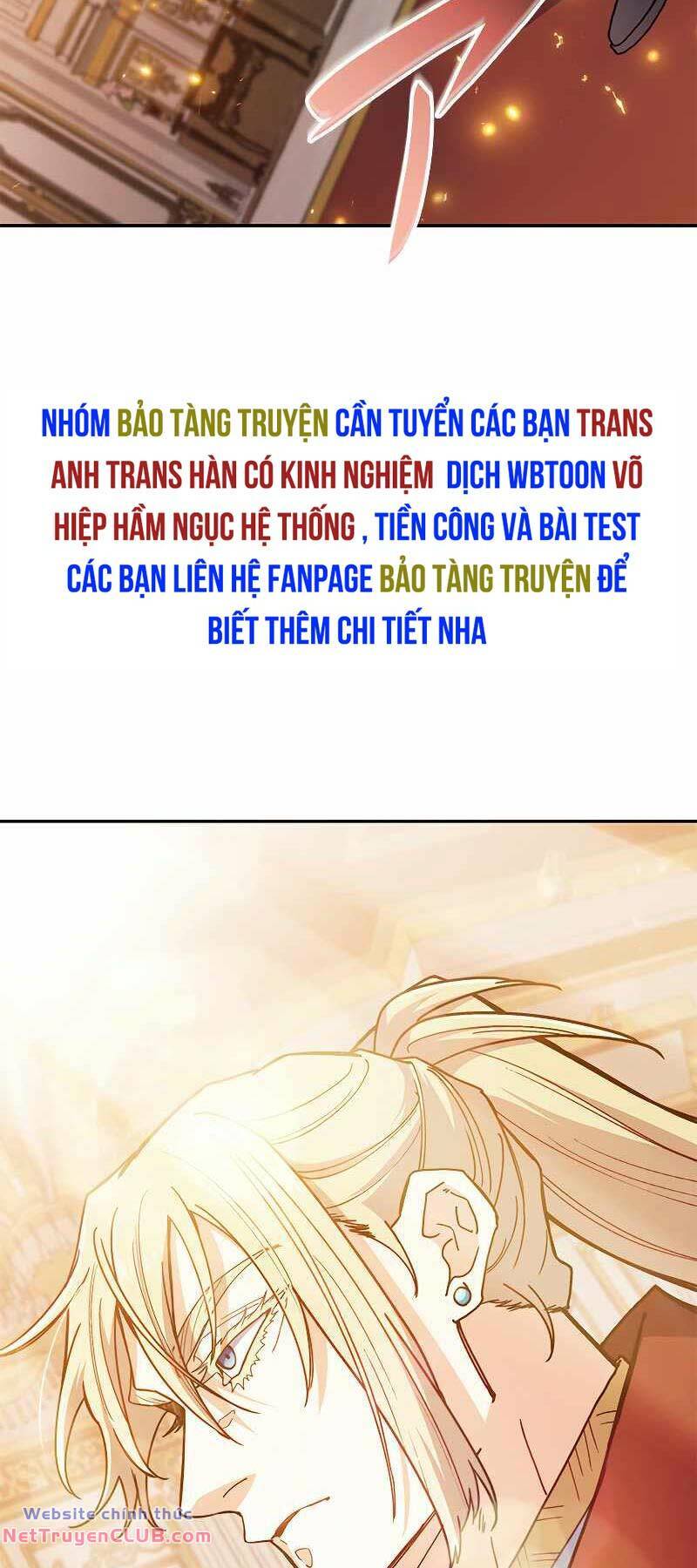 Công Tước Bạch Long Chapter 97 - Trang 43