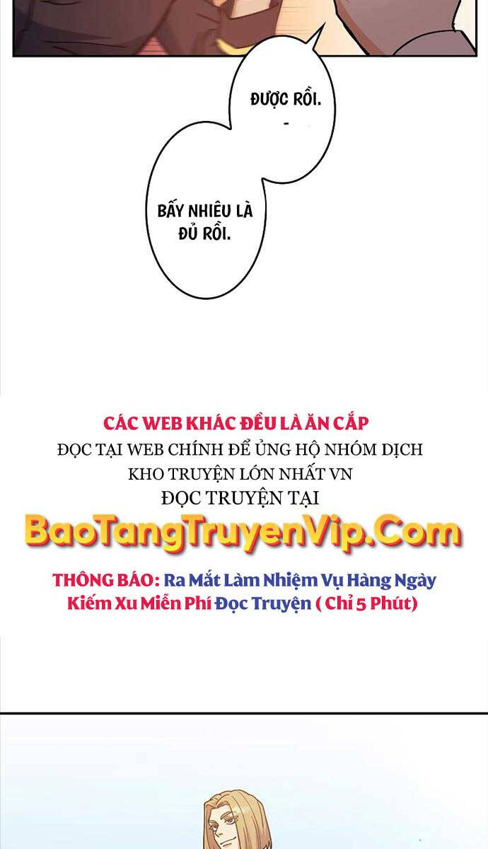 Công Tước Bạch Long Chapter 91 - Trang 92