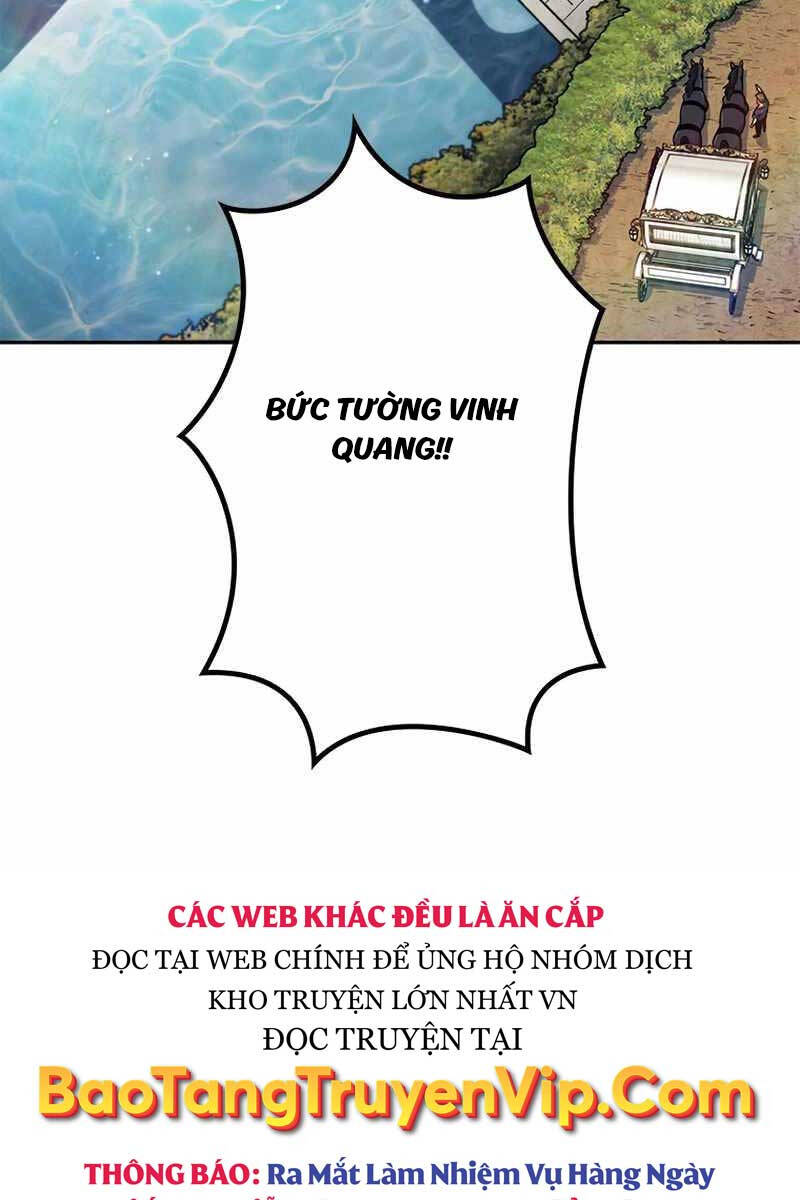 Công Tước Bạch Long Chapter 89 - Trang 80