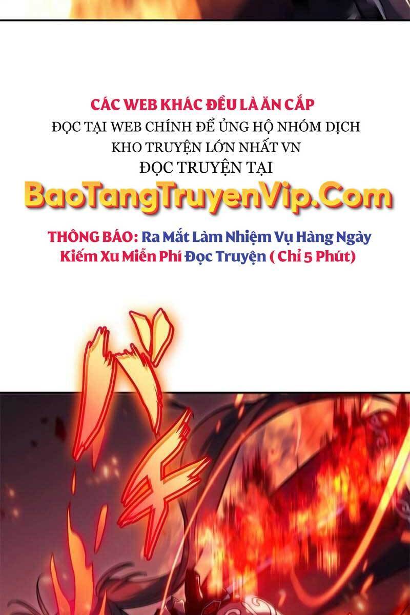 Công Tước Bạch Long Chapter 69 - Trang 22