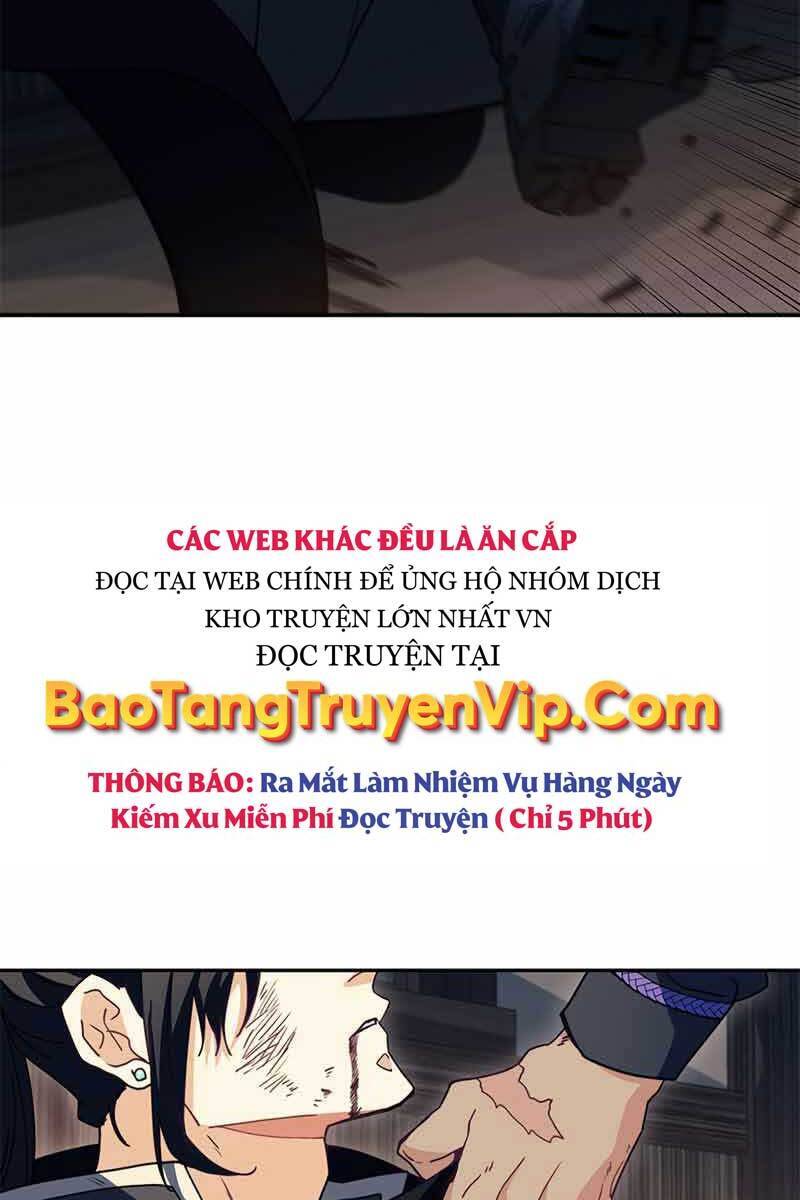 Công Tước Bạch Long Chapter 64 - Trang 125