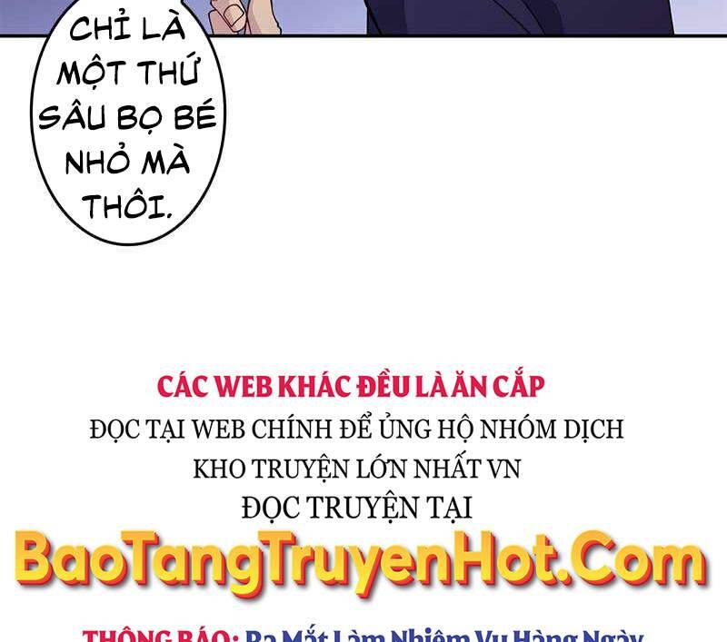 Công Tước Bạch Long Chapter 47 - Trang 14