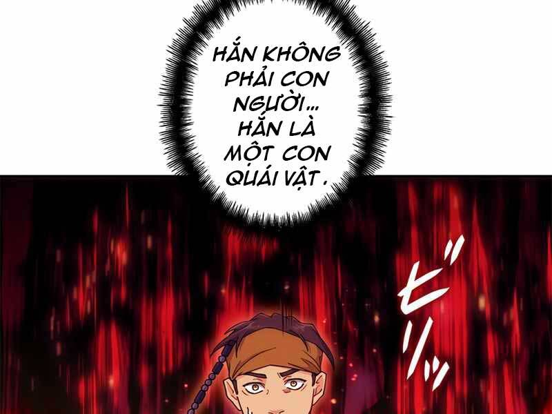 Công Tước Bạch Long Chapter 45 - Trang 287