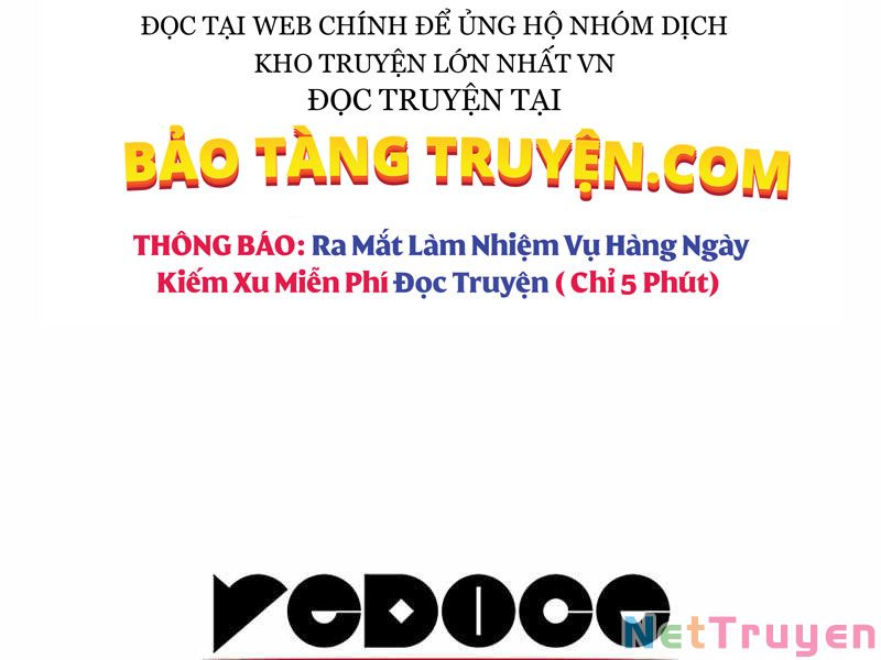 Công Tước Bạch Long Chapter 31 - Trang 247