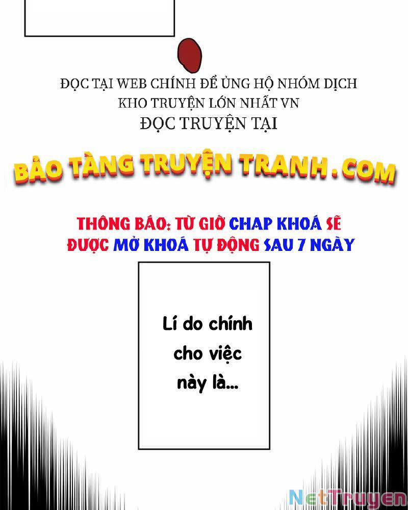 Công Tước Bạch Long Chapter 22 - Trang 9