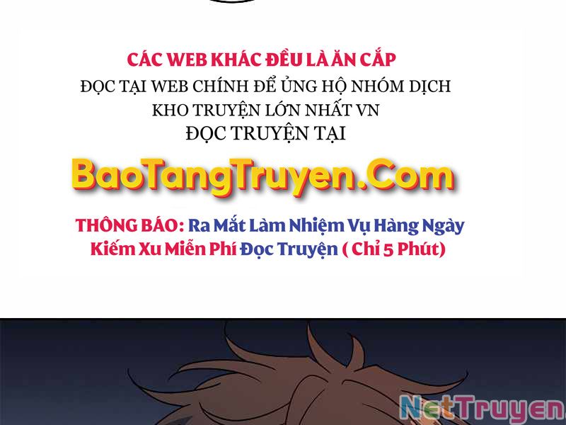 Công Tước Bạch Long Chapter 36 - Trang 200