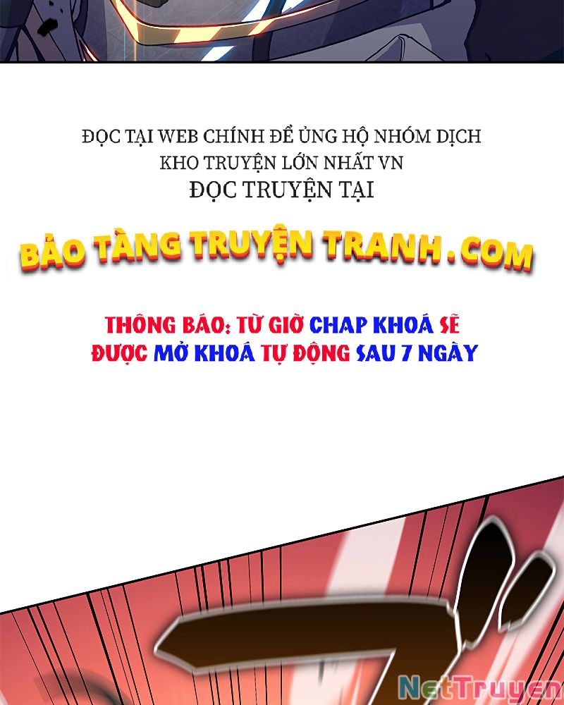 Công Tước Bạch Long Chapter 17 - Trang 16