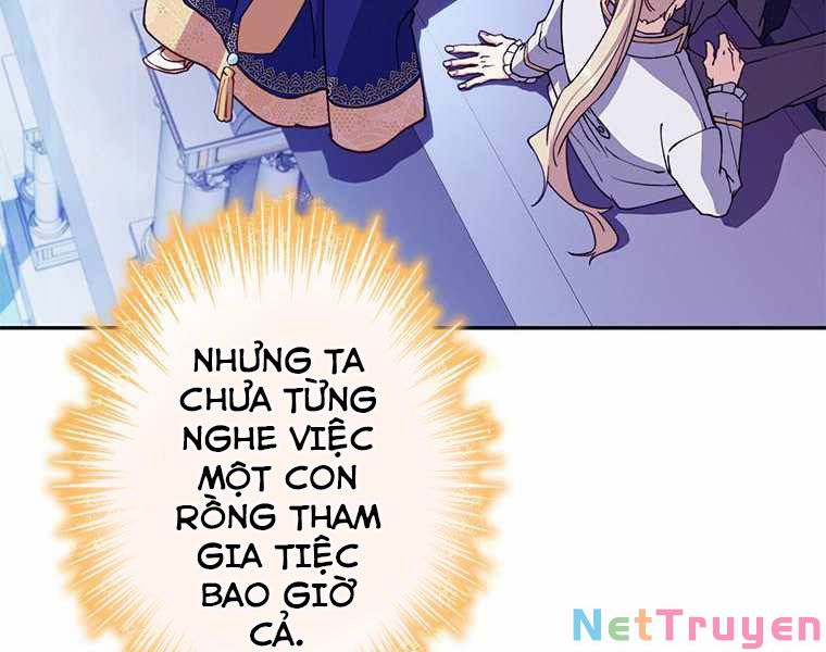 Công Tước Bạch Long Chapter 30 - Trang 108