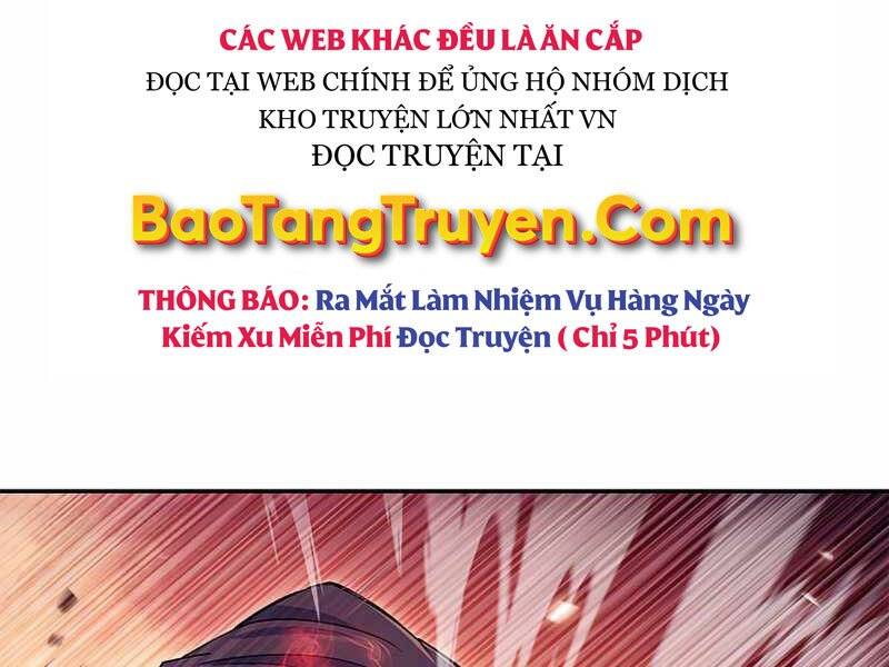 Công Tước Bạch Long Chapter 39 - Trang 93