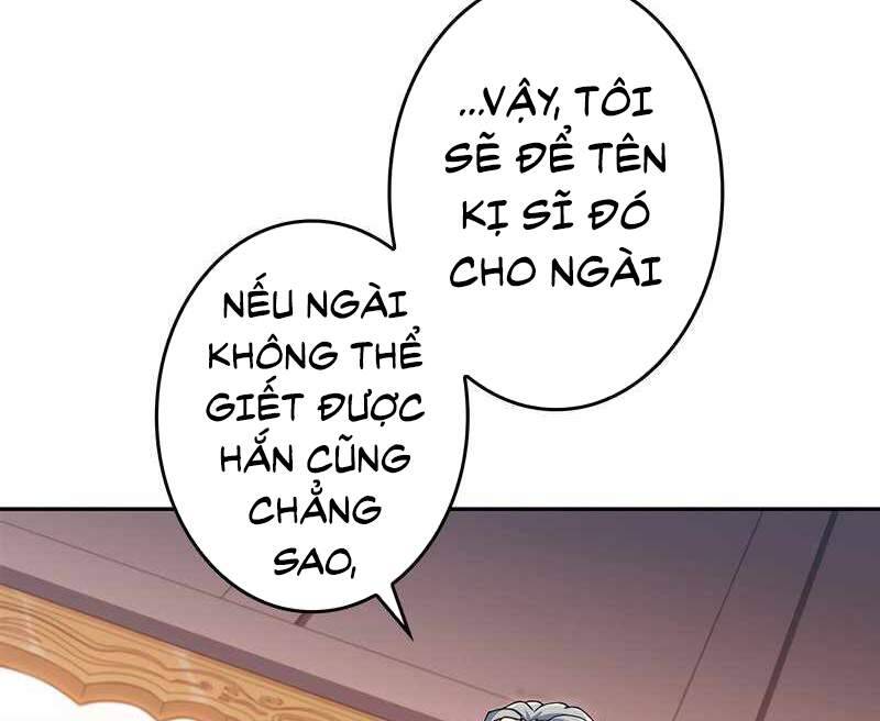 Công Tước Bạch Long Chapter 47 - Trang 30