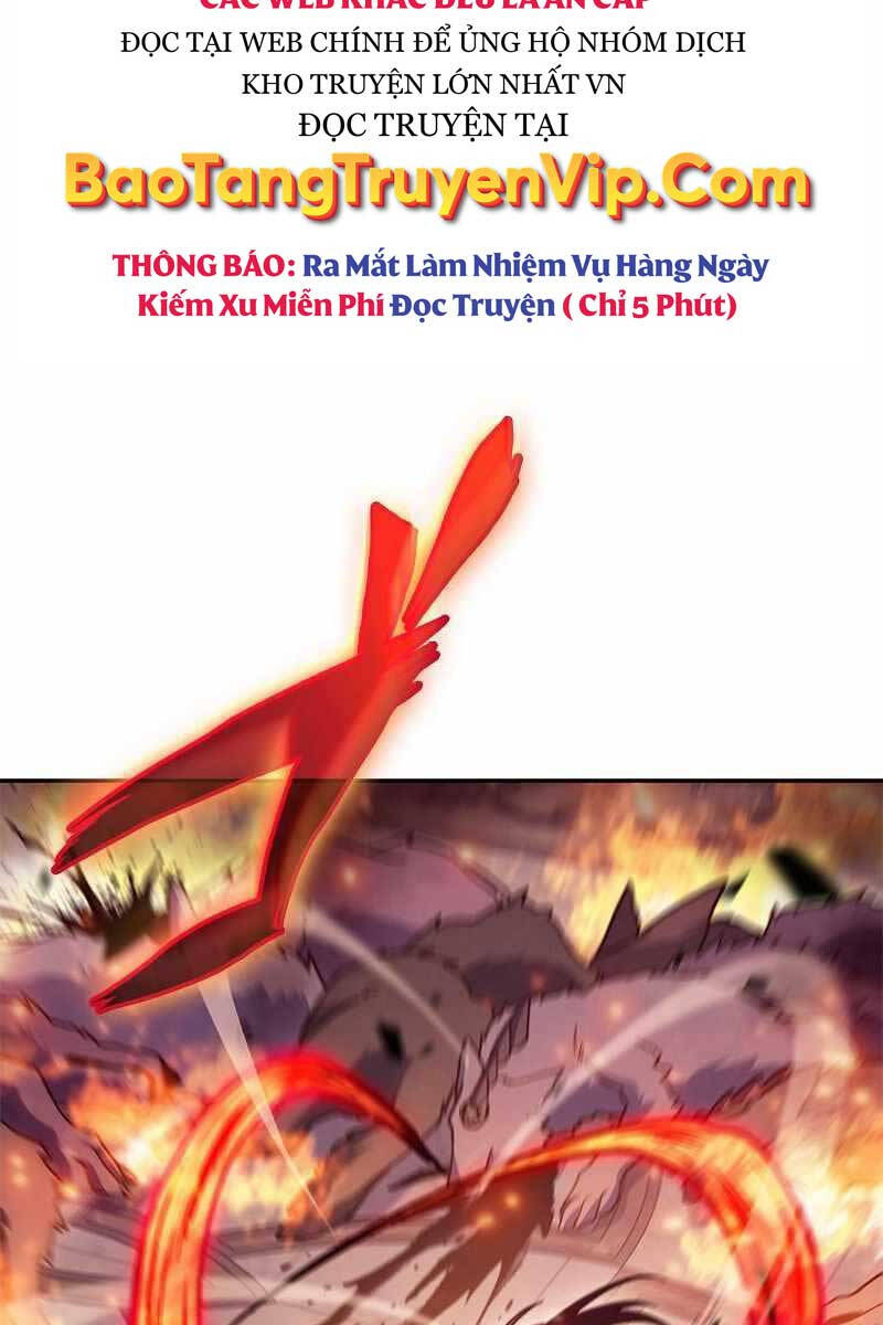 Công Tước Bạch Long Chapter 70 - Trang 59