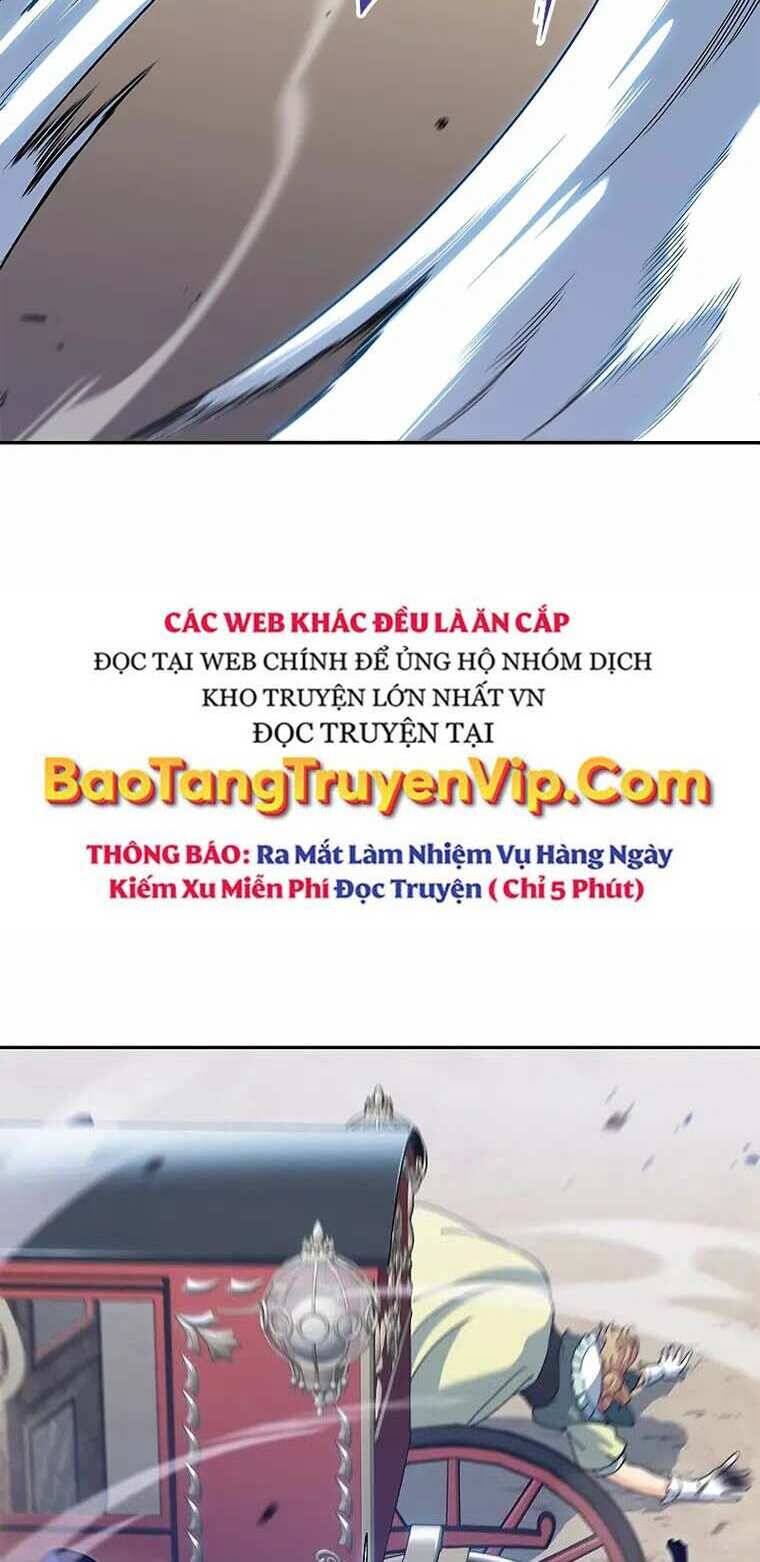 Công Tước Bạch Long Chapter 59 - Trang 65