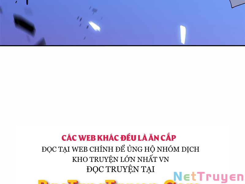 Công Tước Bạch Long Chapter 35 - Trang 198