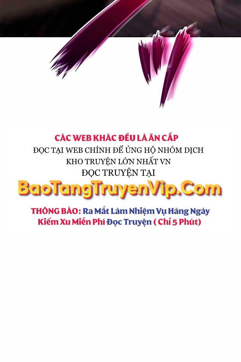 Công Tước Bạch Long Chapter 64 - Trang 27