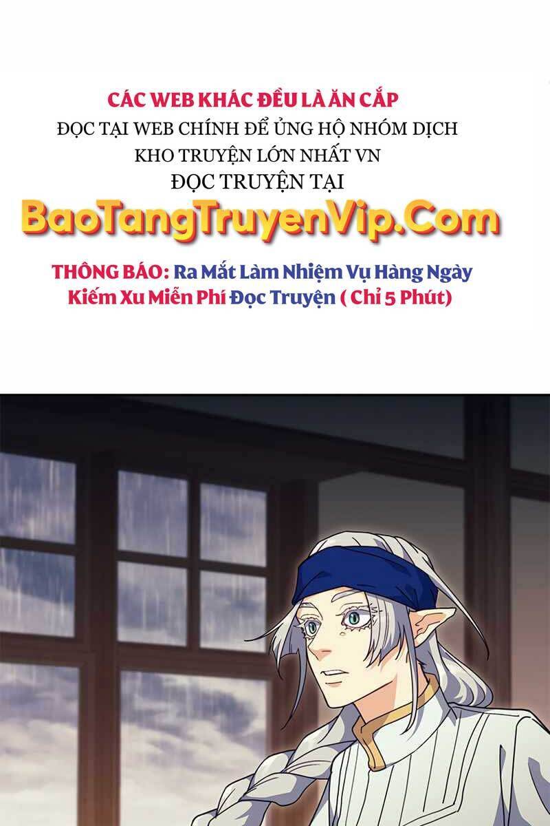 Công Tước Bạch Long Chapter 65 - Trang 101