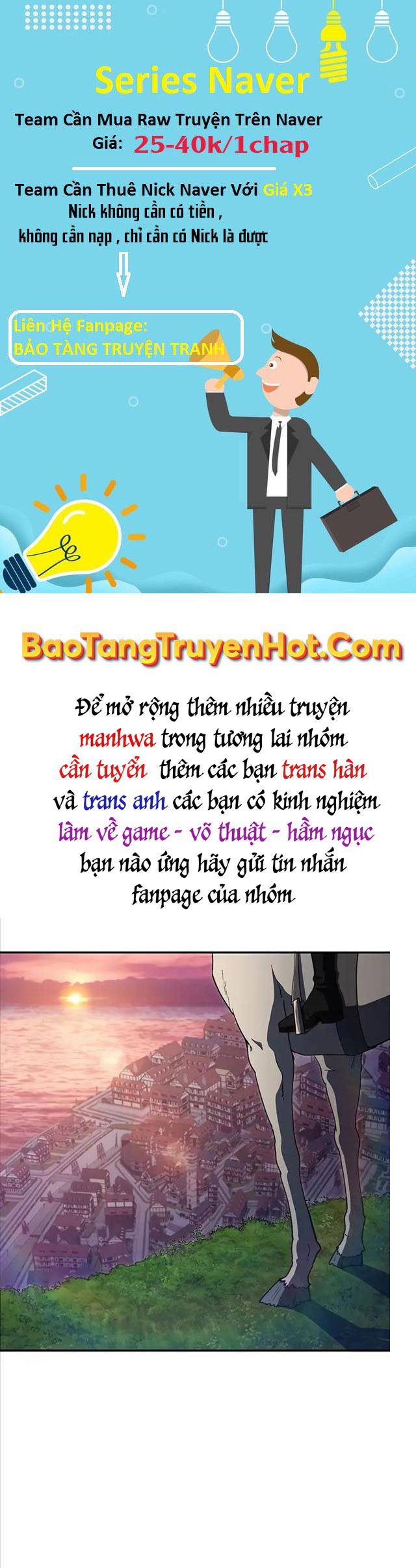 Công Tước Bạch Long Chapter 56 - Trang 27