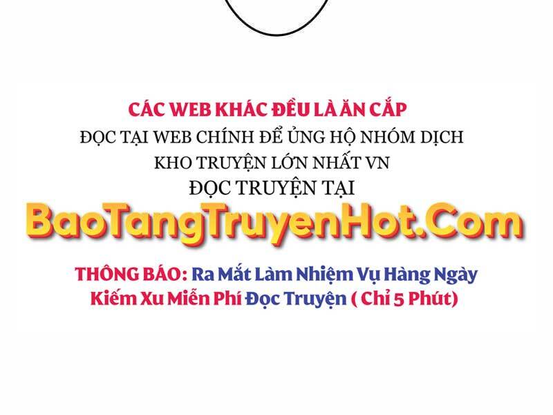 Công Tước Bạch Long Chapter 46 - Trang 33