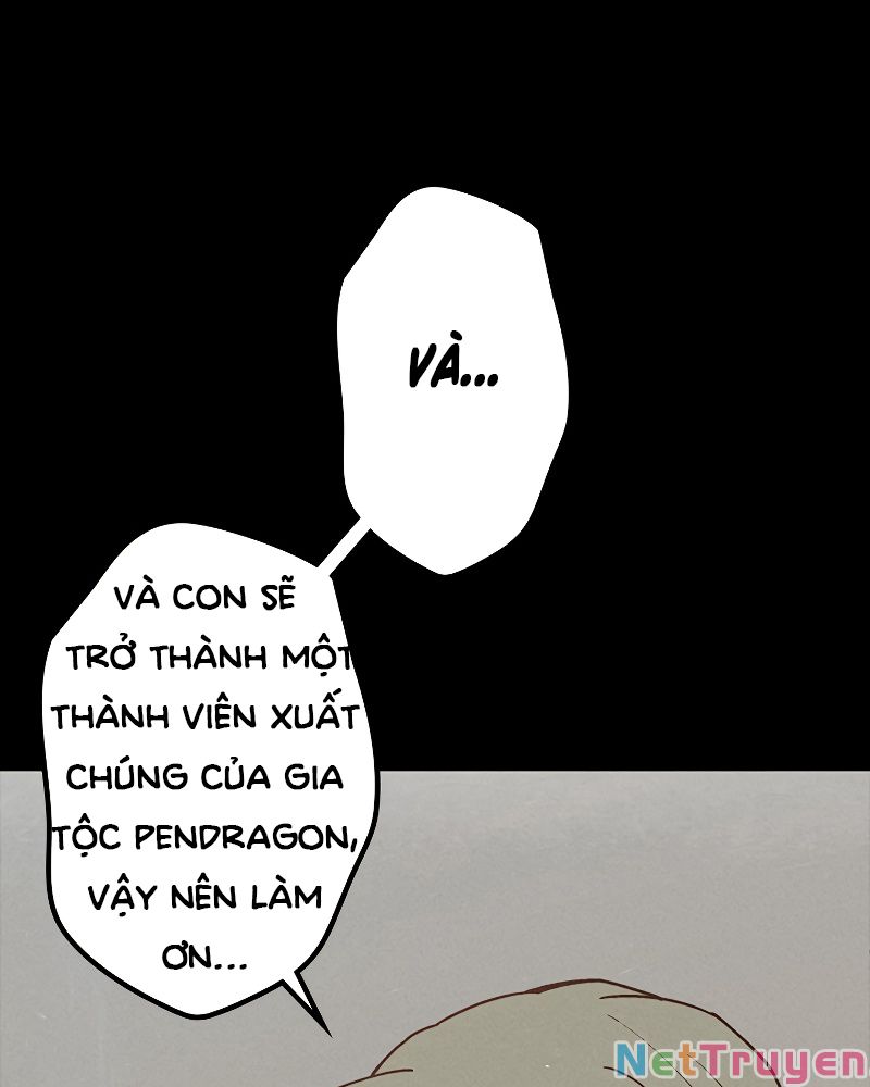 Công Tước Bạch Long Chapter 24 - Trang 72