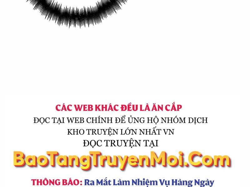 Công Tước Bạch Long Chapter 45 - Trang 120