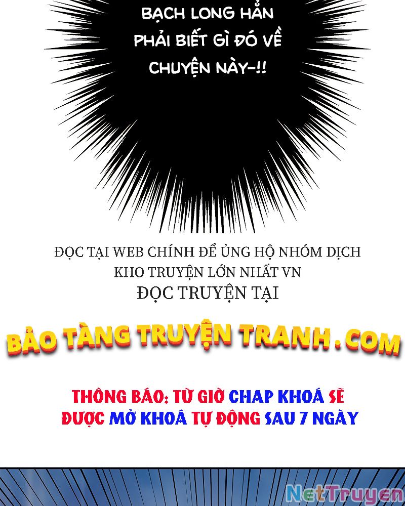 Công Tước Bạch Long Chapter 24 - Trang 162