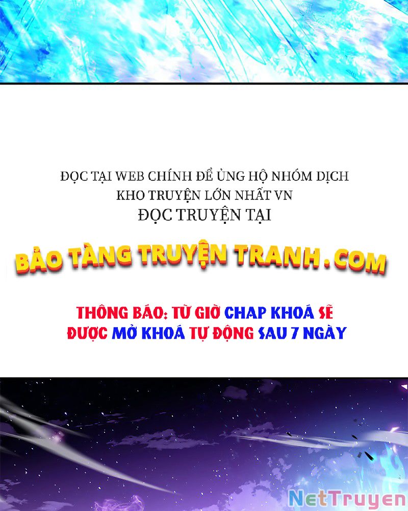 Công Tước Bạch Long Chapter 23 - Trang 111