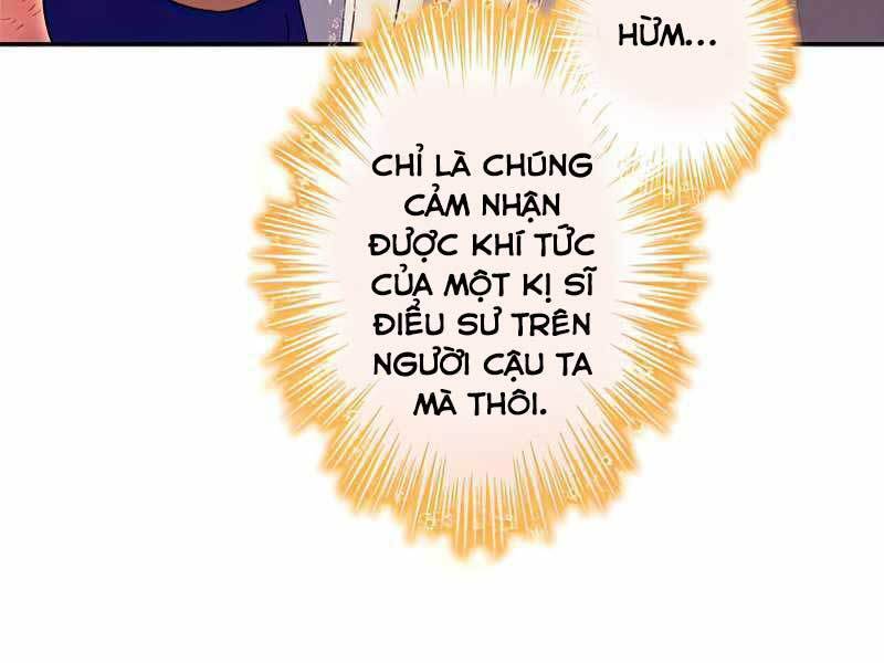 Công Tước Bạch Long Chapter 40 - Trang 185