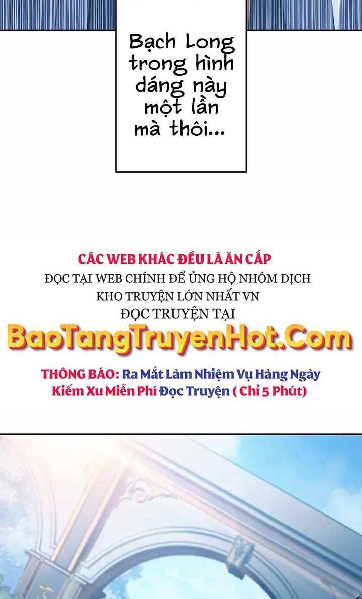 Công Tước Bạch Long Chapter 53 - Trang 62