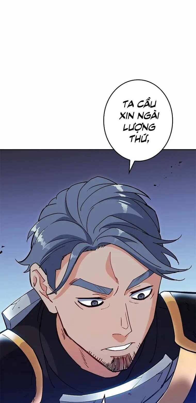 Công Tước Bạch Long Chapter 59 - Trang 68