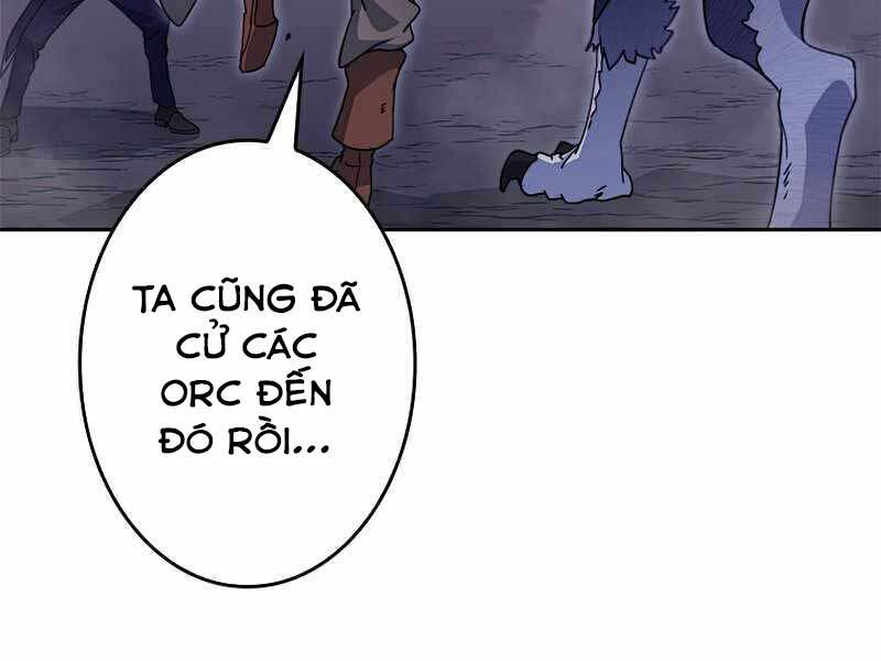 Công Tước Bạch Long Chapter 52 - Trang 37