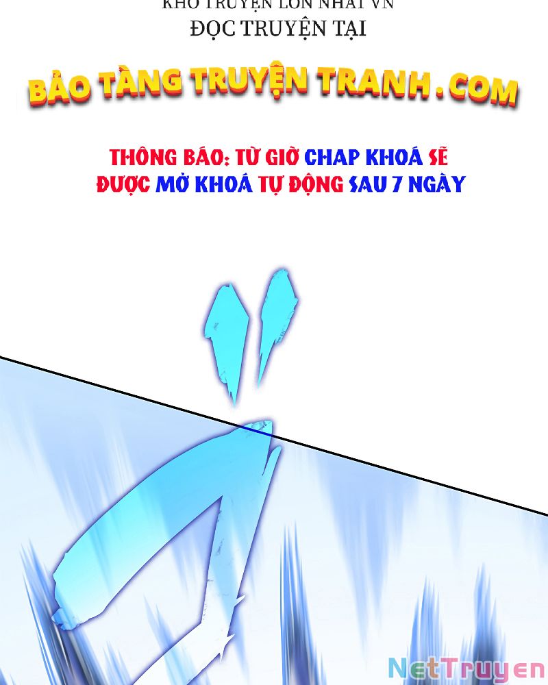 Công Tước Bạch Long Chapter 17 - Trang 87