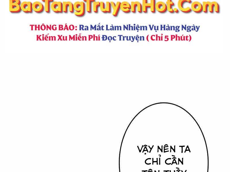 Công Tước Bạch Long Chapter 52 - Trang 28