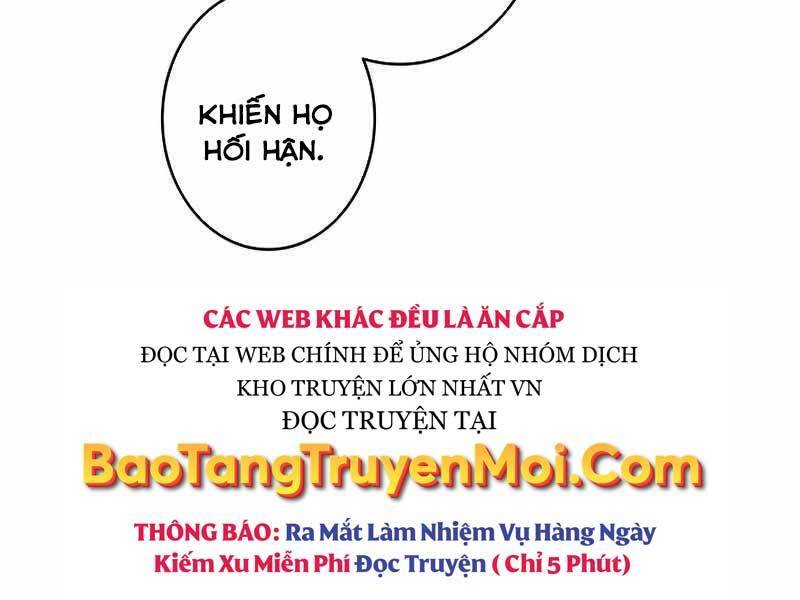 Công Tước Bạch Long Chapter 40 - Trang 91