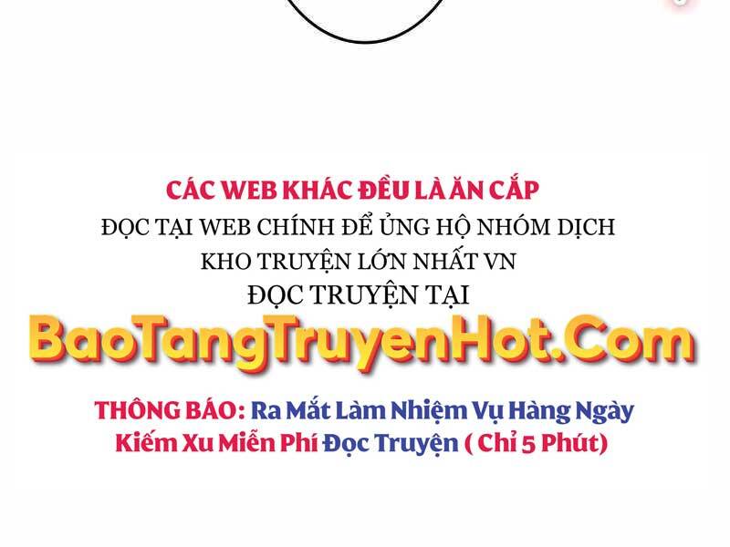 Công Tước Bạch Long Chapter 52 - Trang 162