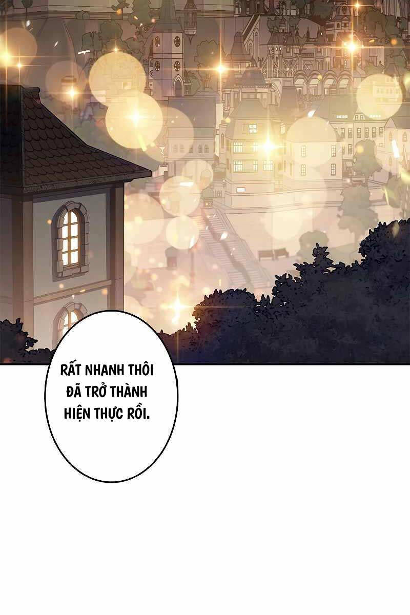 Công Tước Bạch Long Chapter 105 - Trang 47