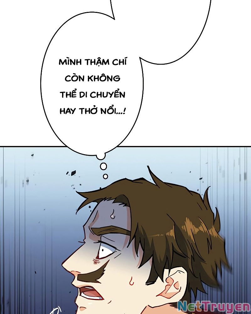 Công Tước Bạch Long Chapter 16 - Trang 168