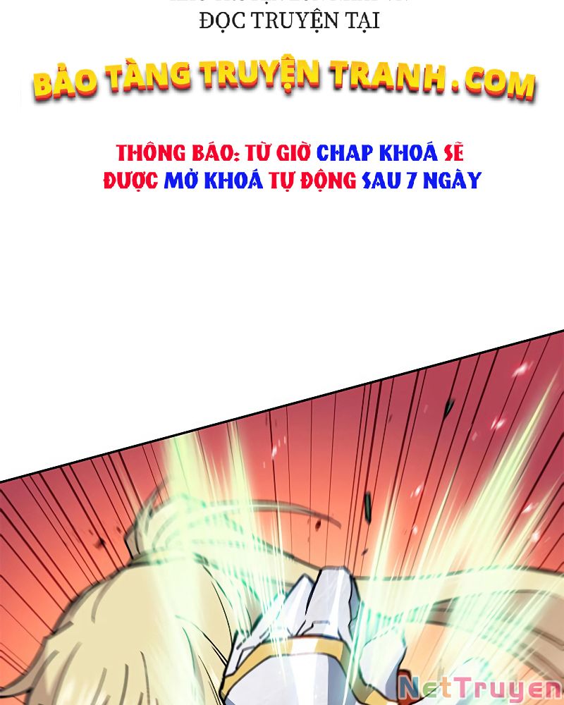 Công Tước Bạch Long Chapter 18 - Trang 78