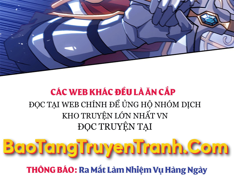 Công Tước Bạch Long Chapter 29 - Trang 103