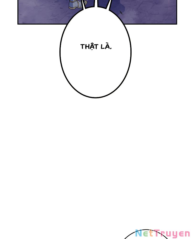 Công Tước Bạch Long Chapter 20 - Trang 84