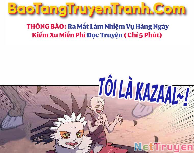 Công Tước Bạch Long Chapter 30 - Trang 21