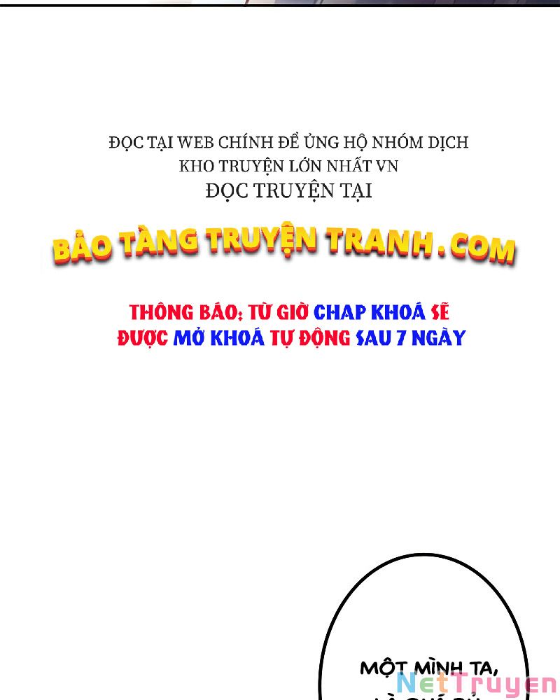 Công Tước Bạch Long Chapter 16 - Trang 182