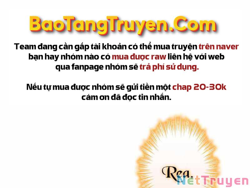 Công Tước Bạch Long Chapter 32 - Trang 76